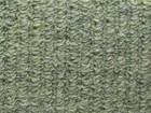 MeiChi CARPET 羅馬羊毛系列 地毯