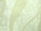 Paochu 窗簾 第二頁