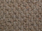 MeiChi CARPET 安哥拉羊毛系列 地毯