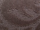 MeiChi HPII 地毯