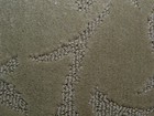 MeiChi HPII 地毯
