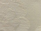 Melodia 窗簾 第二十二頁