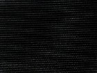 Melodia 窗簾 第二十四頁