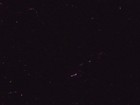 Melodia 窗簾 第二十四頁