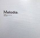 Melodia 窗簾 第三十頁