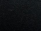 Melodia 窗簾 第三十四頁