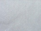 Melodia 窗簾 第三十九頁