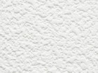 Reserve 壁紙 第十頁