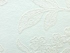 Reserve 壁紙 第十五頁