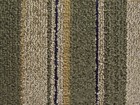MeiChi Cairns 凱恩斯系列 地毯