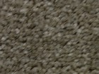MODERN 摩登系列 B-06 地毯