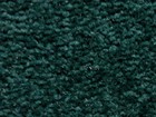 MODERN 摩登系列 B-06 地毯