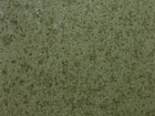 Acczent Excellence 70 卓越70 塑膠地磚