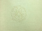 Summer House 夏之屋 壁紙 第二頁