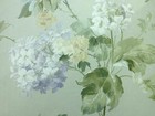 Summer House 夏之屋 壁紙 第四頁