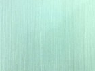 Summer House 夏之屋 壁紙 第四頁