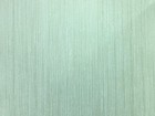 Summer House 夏之屋 壁紙 第四頁