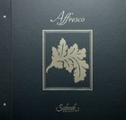 Affresco 壁紙 第四頁