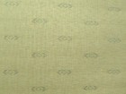 Kaiho 窗簾 第四頁