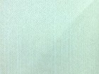 ALABASTER 壁紙 第四頁