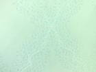 Marrakesh 壁布 第二頁
