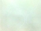 Marrakesh 壁布 第二頁