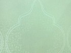 Marrakesh 壁布 第二頁