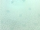 Marrakesh 壁布 第三頁