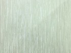 Marrakesh 壁布 第四頁
