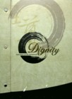 Dignity 至尊壁紙 第三頁