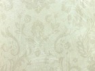 Dignity 至尊壁紙 第三頁