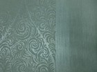 Very Wallpaper 壁布 第三頁