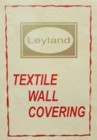 禮蘭華貴壁布II Leyland 壁布