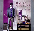 HAUTE COUTURE 壁紙