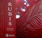 RUBIS 壁紙