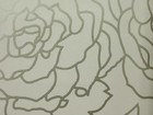 P.J 壁紙