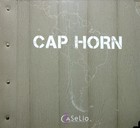 CAP HORN 壁紙
