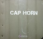 CAP HORN 壁紙 第二頁