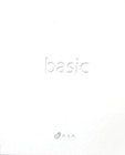 basic 壁紙