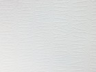 basic 壁紙 第二頁