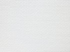 basic 壁紙 第三頁