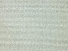 basic 壁紙 第三頁