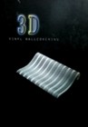 3D Wallcoverings 壁紙