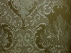 3D Wallcoverings 壁紙