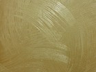 3D Wallcoverings 壁紙 第二頁