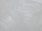 3D Wallcoverings 壁紙 第二頁