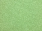 3D Wallcoverings 壁紙 第二頁