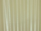 3D Wallcoverings 壁紙 第二頁