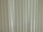 3D Wallcoverings 壁紙 第三頁