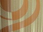 3D Wallcoverings 壁紙 第三頁